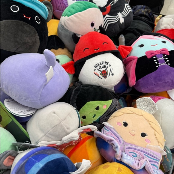 **ShesDicey going Live!!** Live Show Notification Listing - Picture 3 of 16